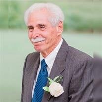 Paul S. Lafata