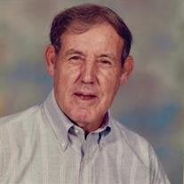 Leonard J. Sutton