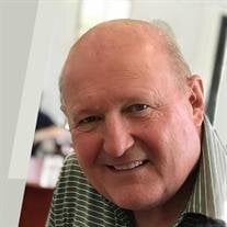 Ronald L. Logerwell