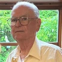 Rodney Dean Abrams