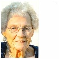 Jean J. Scheer