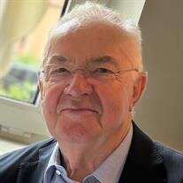 Ingo Regier