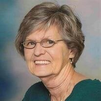Elaine J. Rose