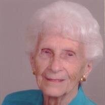 D. Jean Snapp