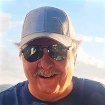 Casimier John Wiecha