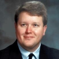 Raymond "Chip" Throckmorton, III
