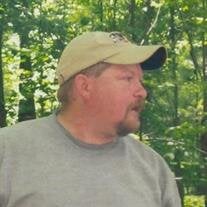 Jeffrey J. Bester