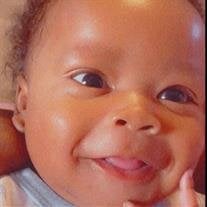 Mazzi Marrero Johnson