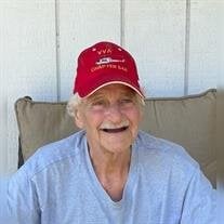 Mr. Donald J. Barvilchak