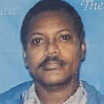 Robert L. Barnett Jr.