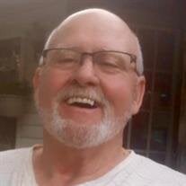 Dale W. Heffline