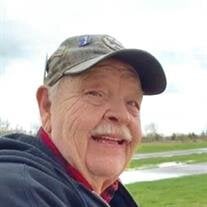 James W. Kupiec