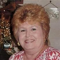 Carol A. Iannacone