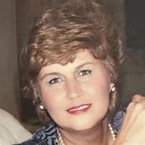 Mrs. Mary Anne Guice