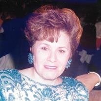 Alicia R. Medina