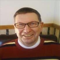 Jerry Lee Cole