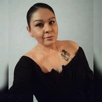 Elda T. Martinez