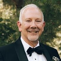 Thomas "Tom" Cizek