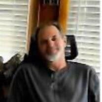 ROSS PFEIFFER