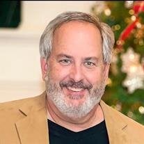 James K. "Jim" Golle
