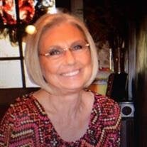 Lou Anne McCarroll