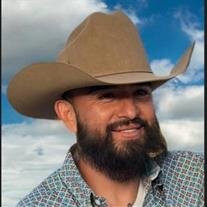 Jose Amparo Juarez Marquez