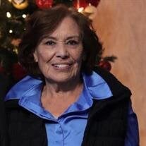 Filomena Lopez Medina