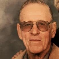 Larry Rogers
