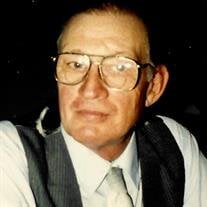 Raymond J. Miller