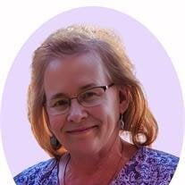 Diana M. Beck, RN/MSN