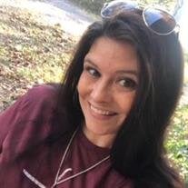 Ashley Renee Reynolds
