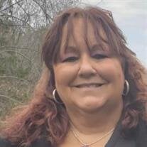 Rhonda Michelle Marcum Albertson