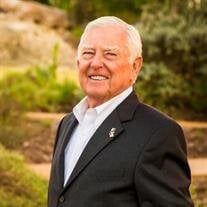 Daniel Hill