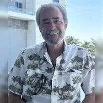 Robert Darin