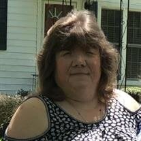 Lisa Shelby