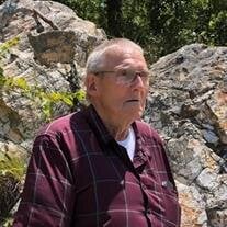 William Charles Marthaler