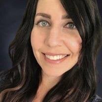 JENNIFER RENEE (BARRY) SIMPSON