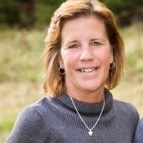 Kim M. Irwin