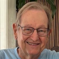 John Martin Keller