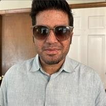 Samir Soni Bhala