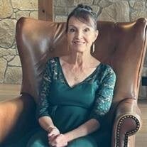 Elisa Ramos Colón