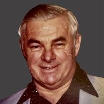 William T. Braun