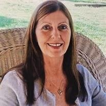 Beatrice Annette Bateman