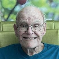 Joseph Kulwicki