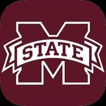 Jerry Gardner Taylor