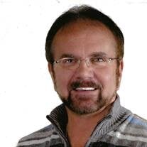 James "Jim" Edward Estes