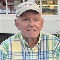 William F. Tyciak, Jr.