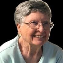 Roberta Lee Kruzan