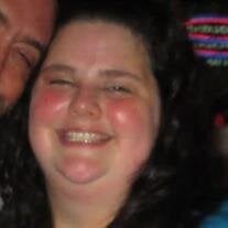 Angela M. Richards