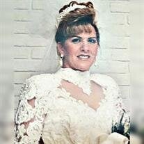 Roseann (Spagnuolo) Roman
